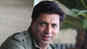 Madhur Bhandarkar talks about India's presence at Cannes Film Festival this year