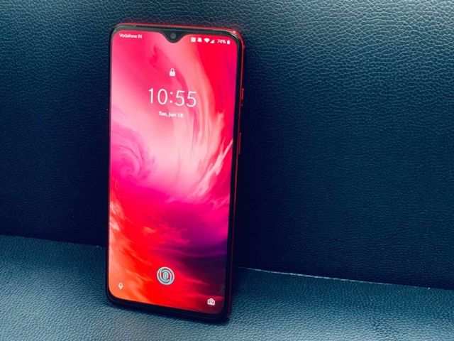 Oneplus 7 Price In India Full Specifications Features 12th