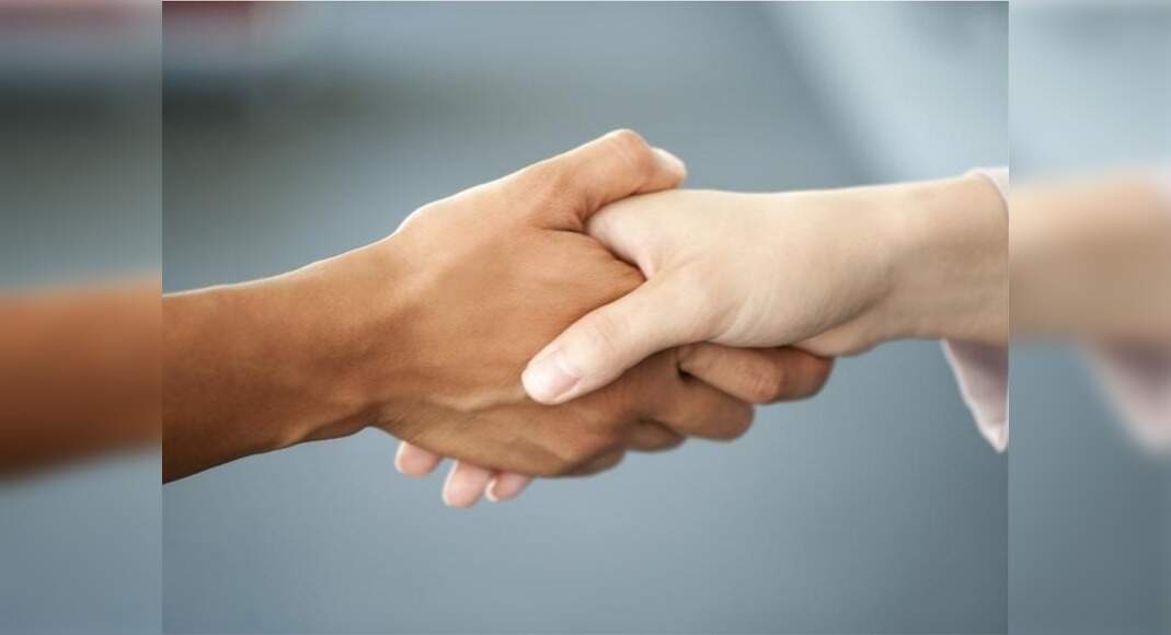 What your hand grip strength can reveal about your health - Misskyra.com