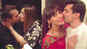 Bipasha Basu and Karan Singh Grover's unknown facts