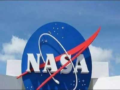 Nasa funds programme to produce videos to teach Hindi through Indian scientific innovations