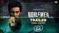 Noblemen - Official Trailer