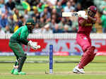 Bangladesh win by seven wickets