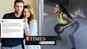 Sania Mirza slams Pakistani actress Veena Malik; Navya Naveli Nanda works out on a sidewalk in New York, and more…