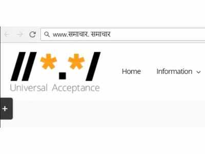 IAMAI to hold workshops across six cities to promote website URLs in Indian languages