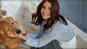 Anushka Sharma to play a female cop in her next film