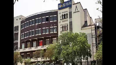 Gurugram: Ardee Mall in trouble as town planner finds violations