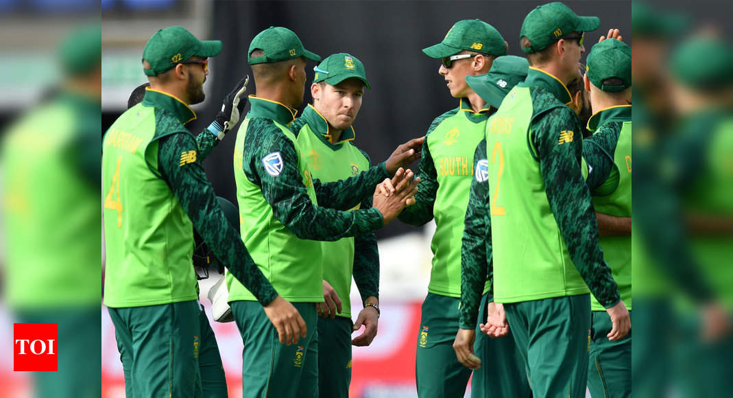 world cup 2019 new zealand vs south africa