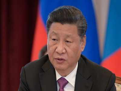 China denies Xi's visit to North Korea aimed at gaining leverage against Trump