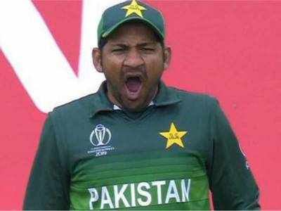 Humour: 5 developments in Pakistan after losing to India in World Cup 2019