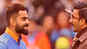 Post India-Pak clash, Ranveer Singh goes on picture sharing spree
