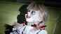 Annabelle Comes Home - Official Trailer