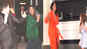 Not Nick Jonas, Priyanka Chopra dances with a new partner