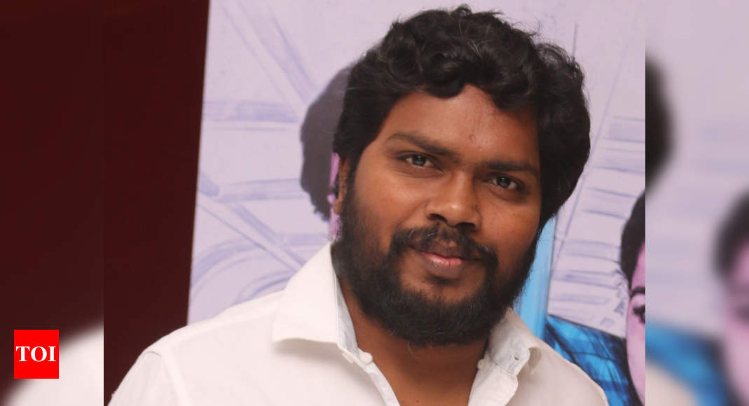 Pa Ranjith Birthday: 5 Times When The Ace Filmmaker Of Tamil Cinema  Entertained Audience With His Intriguing Projects!