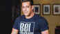 Salman Khan opens up on marriage