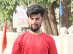 Mohd Afzal