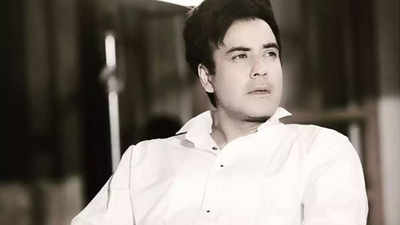#MenToo: Woman who accused Karan Oberoi of rape gets arrested