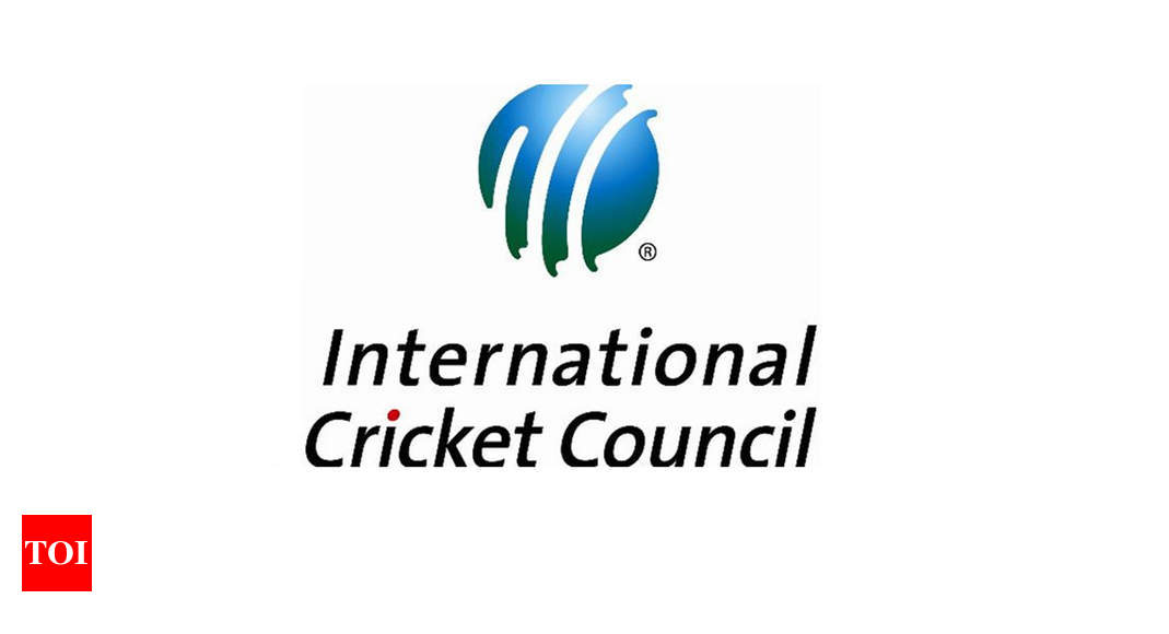 Icc Women's World Cup 2021 To Be Held From January 30 To February 20 