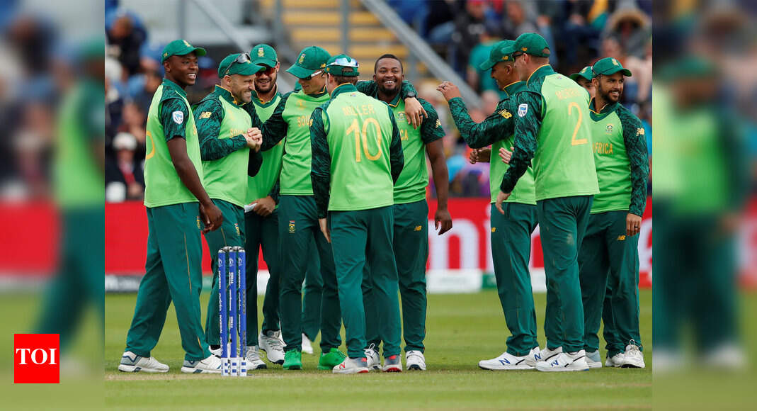 watch world cup 2019 online free