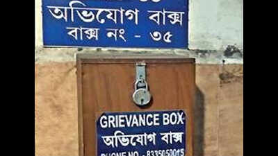 Kolkata: Hospitals plan to ramp up grievance units | Kolkata News ...