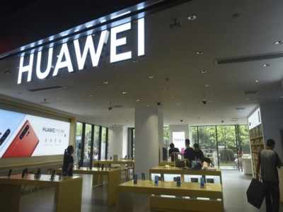 US warning to Indian companies: Don’t share our goods with Huawei