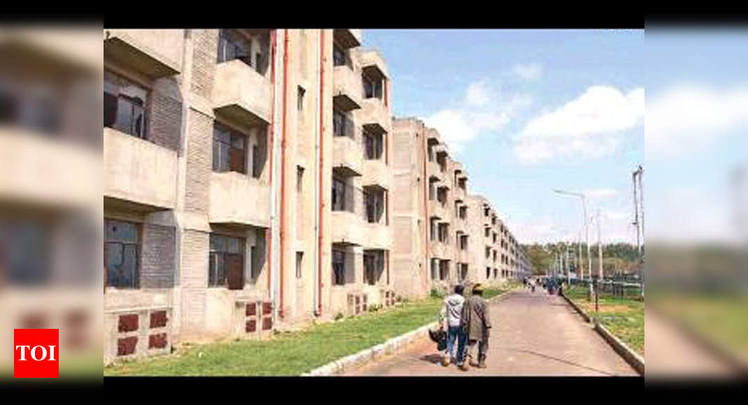 Chandigarh Housing Board Allotment List Maloya