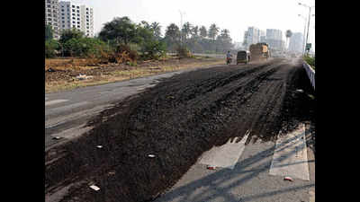 Residents to move Gujarat HC over coal dust menace