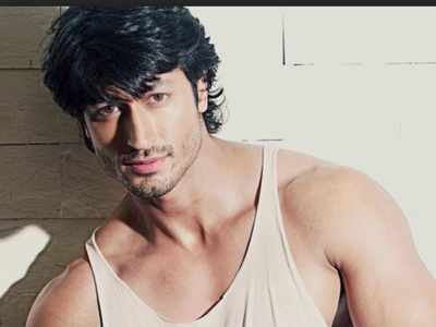 Vidyut Jammwal on 'Commando 3': It's about getting the nation together