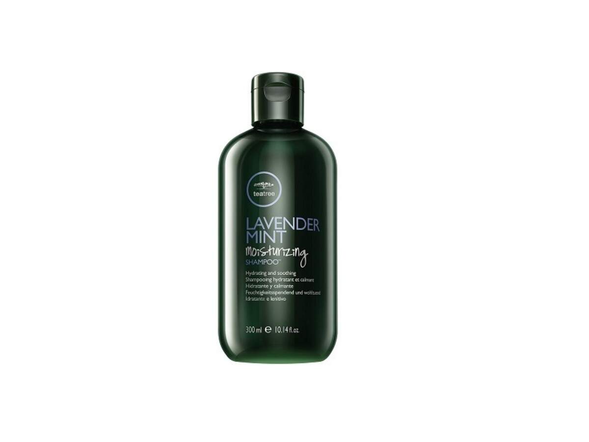 best shampoo to get rid of build up best shampoo to get rid of build up