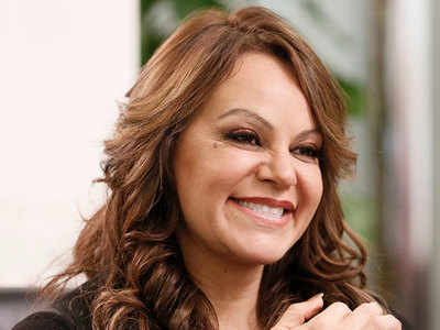 Biopic On Singer Jenni Rivera Announced | English Movie News - Times Of ...