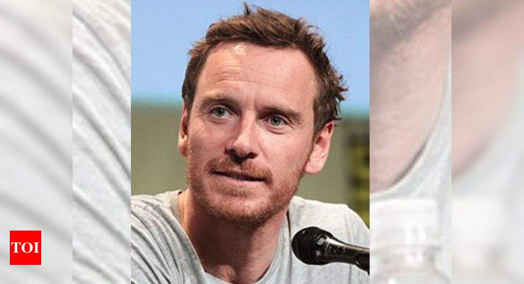 Michael Fassbender, Oscars Wiki