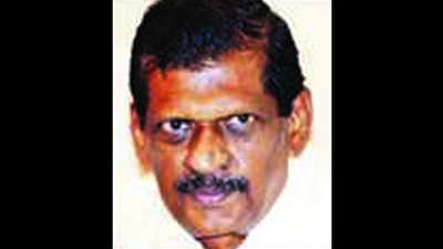 KC(M) infighting: UDF leaders meet P J Joseph, tell don’t act in haste
