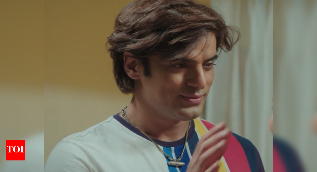 Kulfi Kumar Bajewala written update, June 18, 2019: Rocket saves real ...