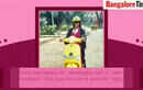Raksha Holla returns to the small screen