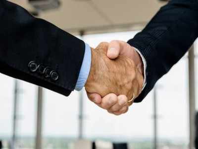 Tata AIG, Bajaj Allianz ink pacts for bancassurance