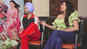 'Shadaa': Diljit Dosanjh and Neeru Bajwa's exclusive interview