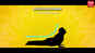 This is the right way to perform Bhujangasana