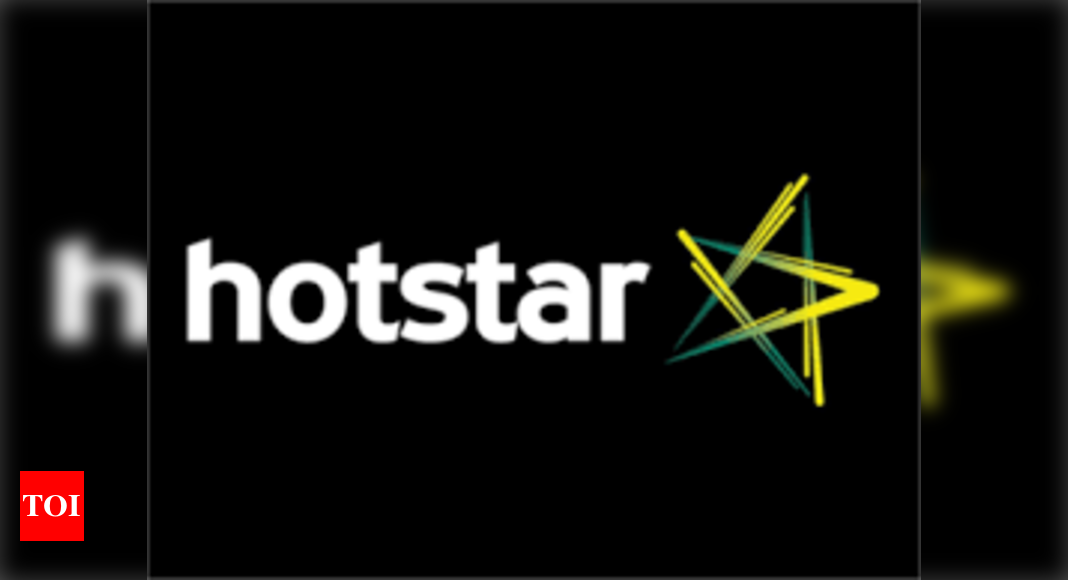 Hotstar live tv app sale