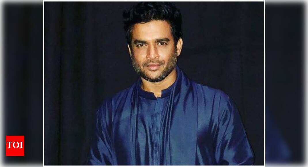 Madhavan ropes in Game Of Thrones actor for a crucial role in his ...