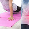 Yoga for Flexibility: 6 Easy Yoga Poses to Get You Limber