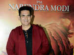 Omung Kumar