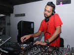 DJ Gourav