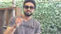 Roshan Prince sings title track of 'Munda Faridkotia'