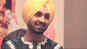 Diljit Dosanjh says he is afraid of maturing