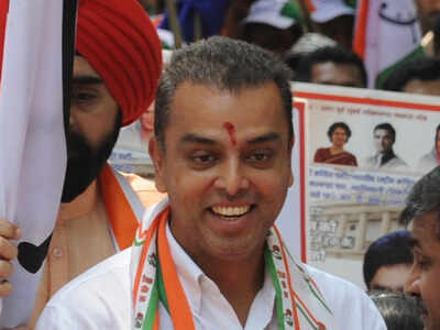 Milind Deora says simultaneous polls is an 'important and valuable reform', calls for debate