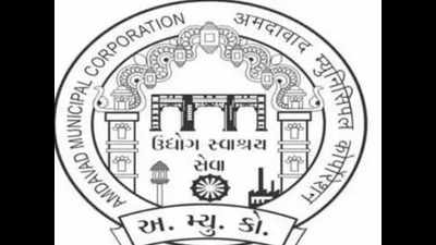 Ahmedabad Municipal Corporation mulls 40% deduction on redevelopment on panchayat land