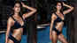 Disha Patani sets the temperature soaring with her latest Instagram picture