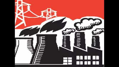 Chennai: Tangedco to add 2,100MW thermal capacity in 2 years