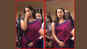 Drunk goons attack 'Dev D' actress Mahie Gill during shooting