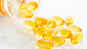 Vitamin D may not reduce heart risk